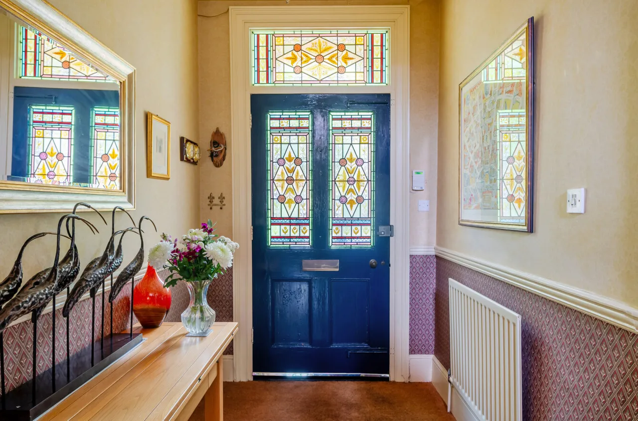 The Avenue, Southampton, SO17, photo 2