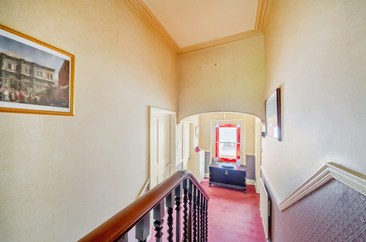 The Avenue, Southampton, SO17, photo 12