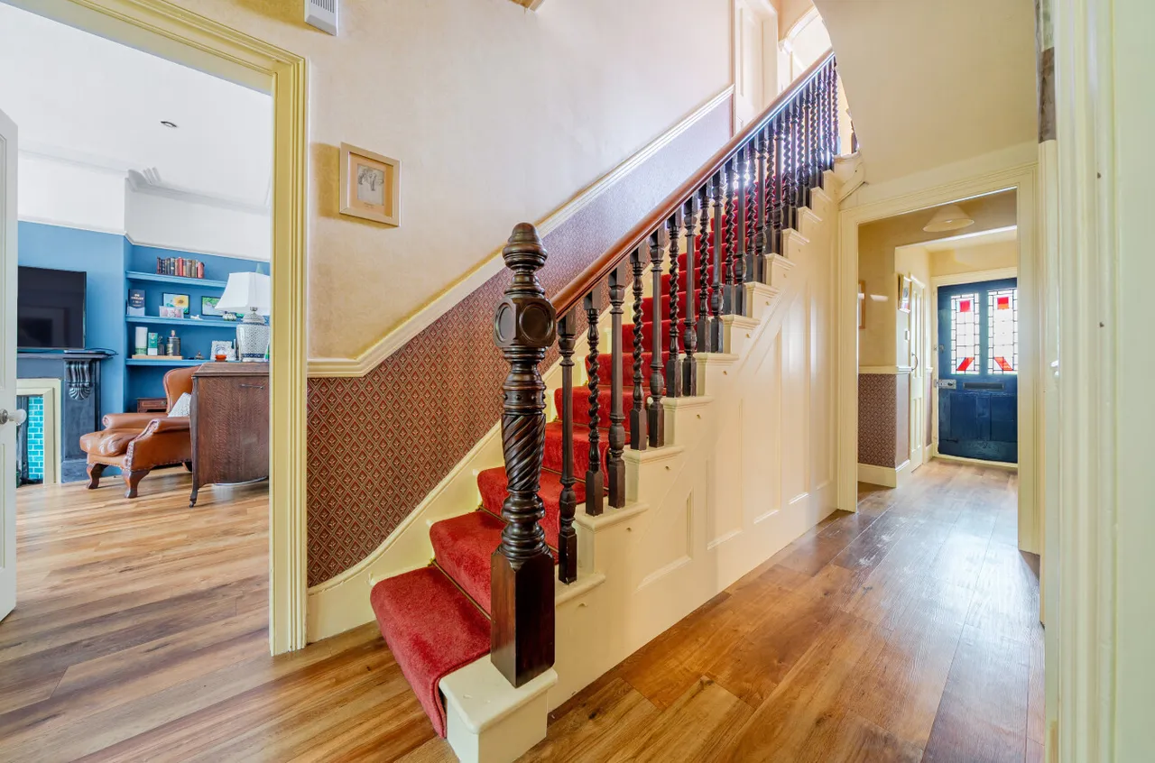 The Avenue, Southampton, SO17, photo 11