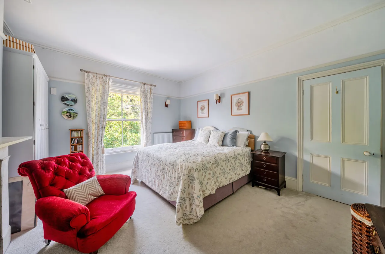 The Avenue, Southampton, SO17, photo 13