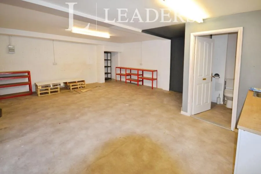Felnor Walk, Felixstowe, IP11, photo 15
