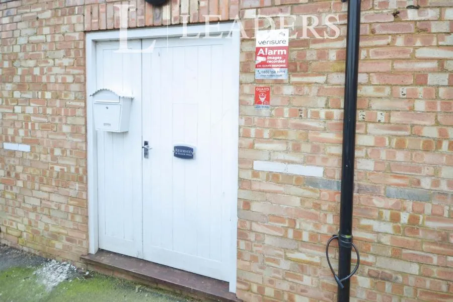 Felnor Walk, Felixstowe, IP11, photo 14