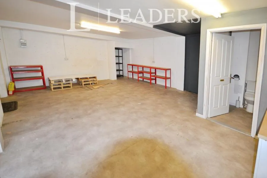 Felnor Walk, Felixstowe, IP11, photo 8