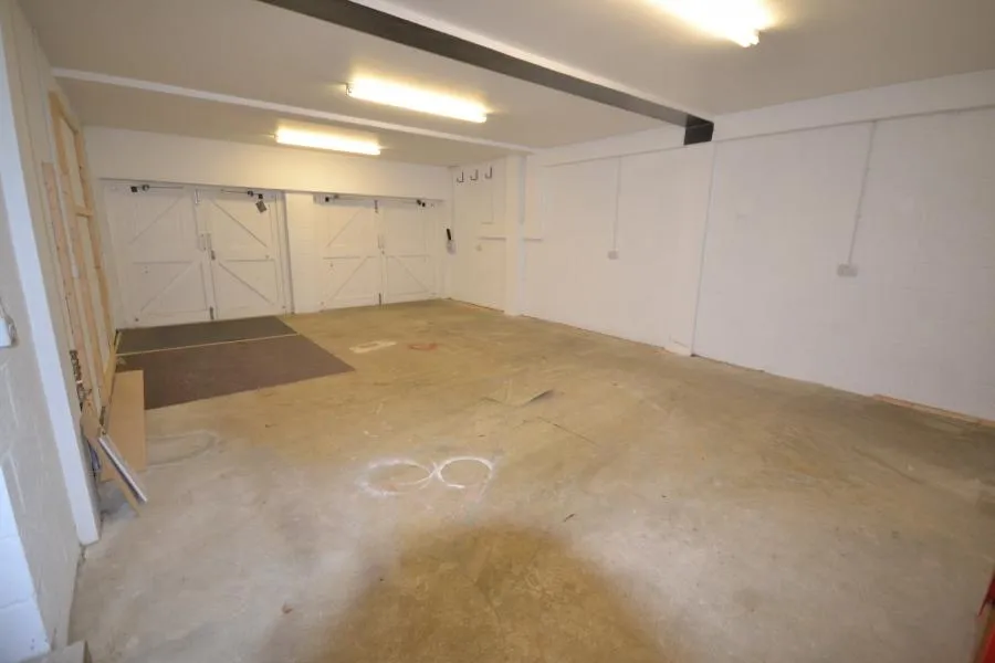 Felnor Walk, Felixstowe, IP11, photo 7