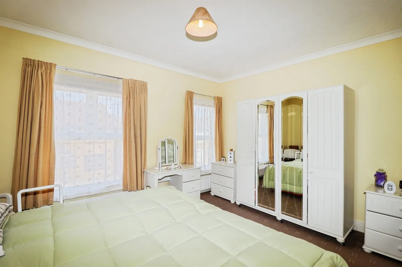 Earls Street, Thetford, photo 9