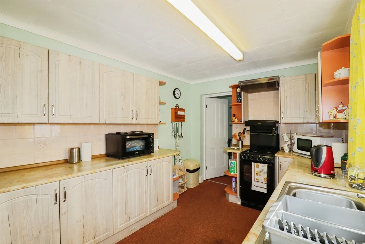 Earls Street, Thetford, photo 7