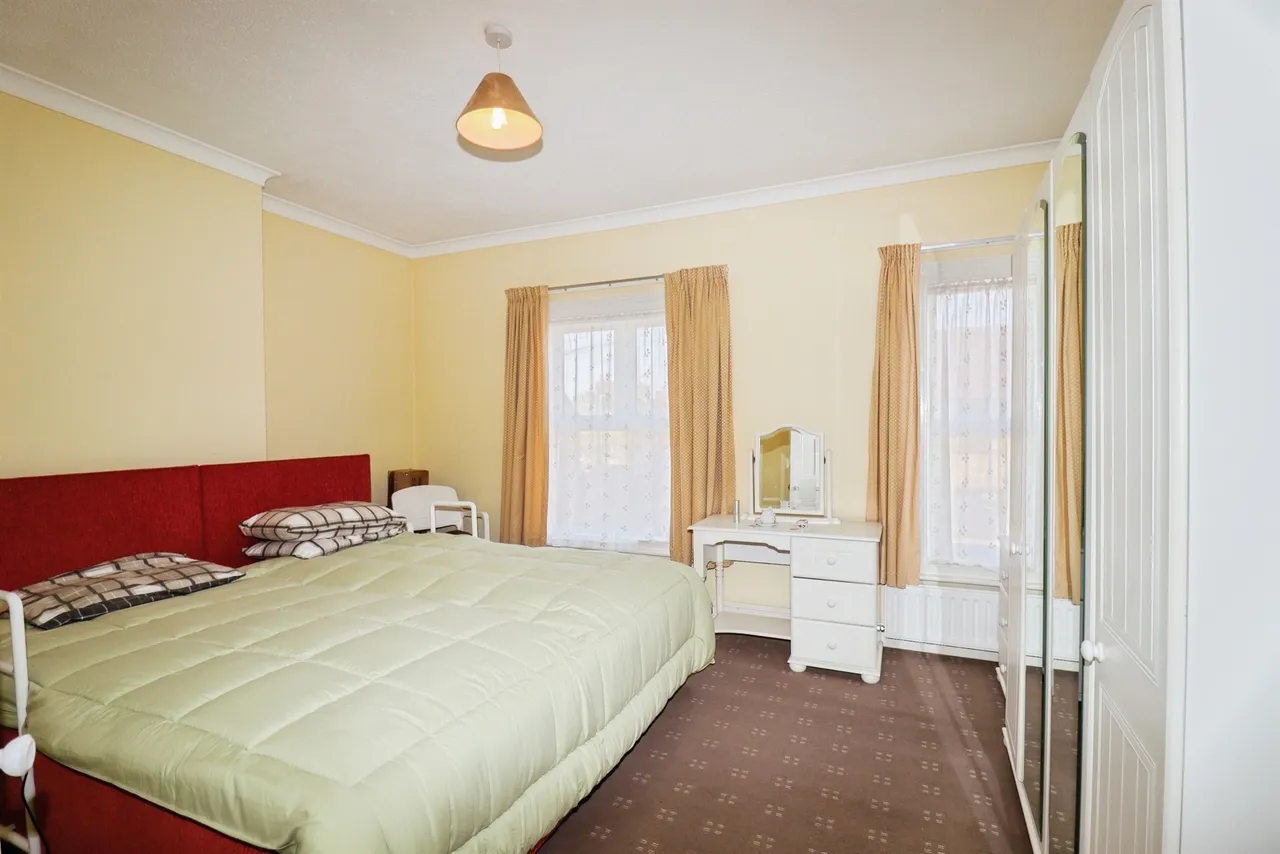 Earls Street, Thetford, photo 8