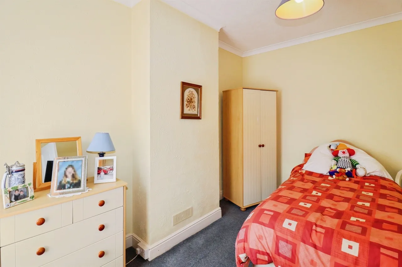 Earls Street, Thetford, photo 10