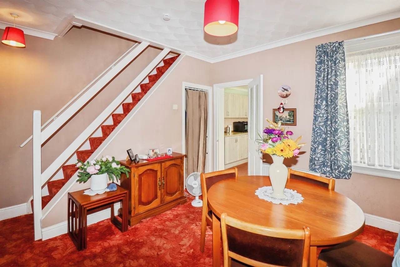 Earls Street, Thetford, photo 5