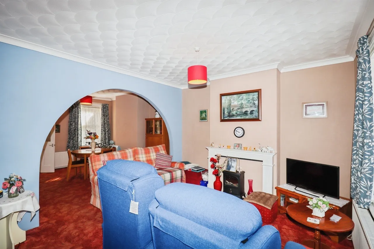Earls Street, Thetford, photo 6