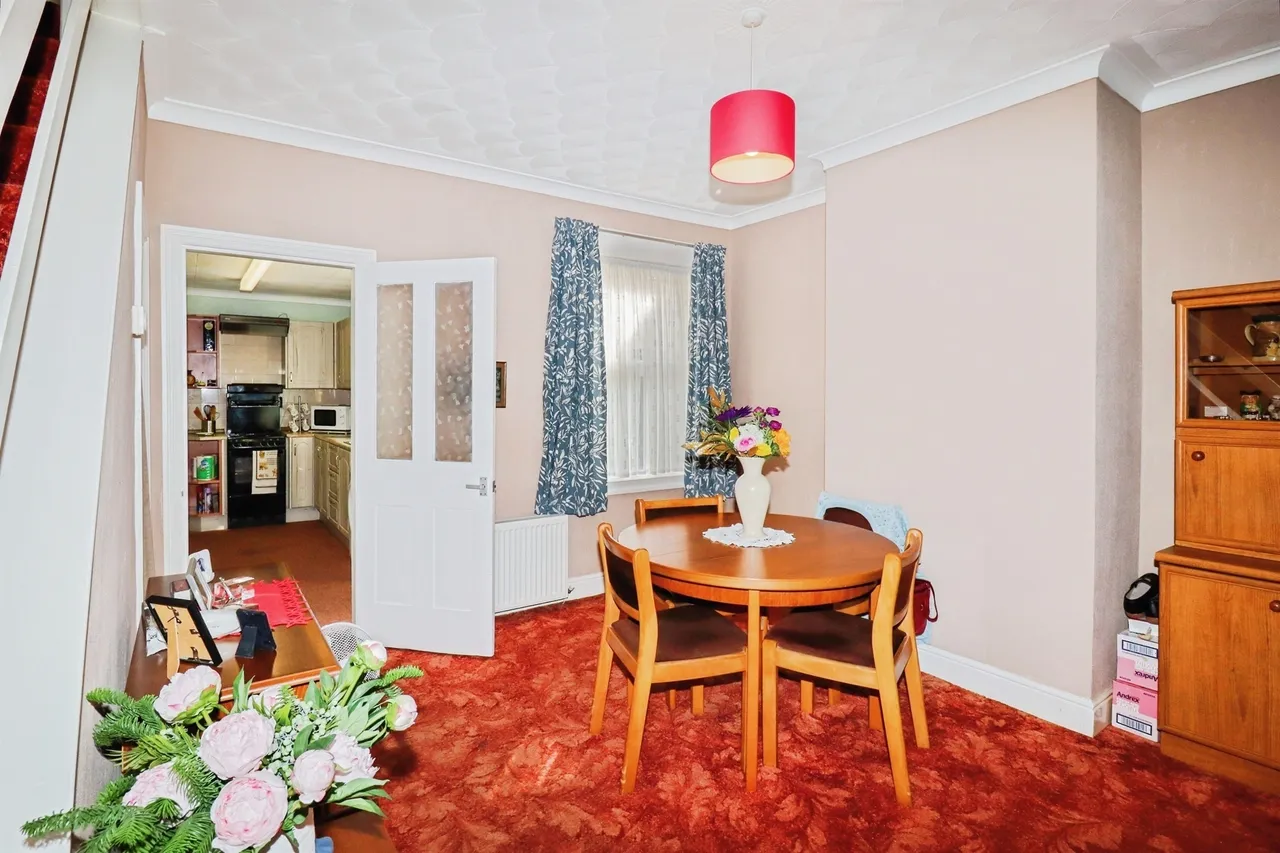 Earls Street, Thetford, photo 4