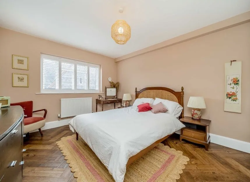 Clapham Road, Stockwell, SW9, photo 5
