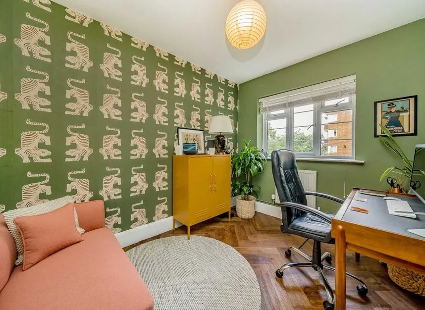 Clapham Road, Stockwell, SW9, photo 7