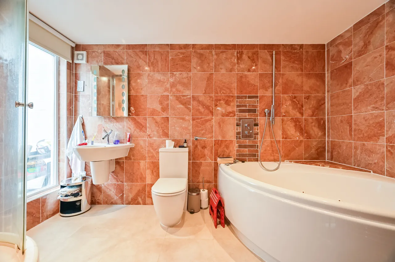 4 Terretts Place, London, photo 11