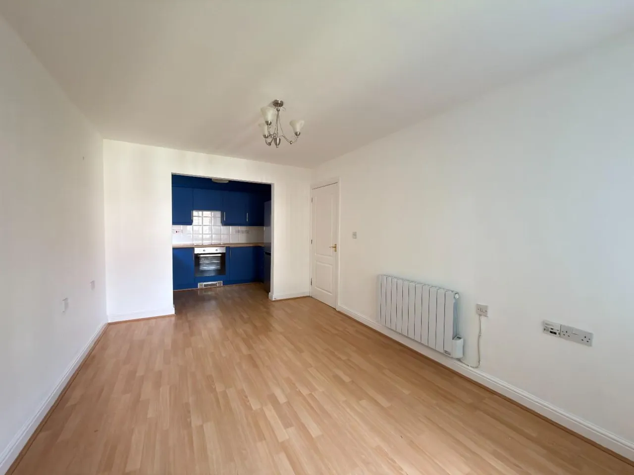 Chelsfield Grove, Chorlton, M21, photo 15