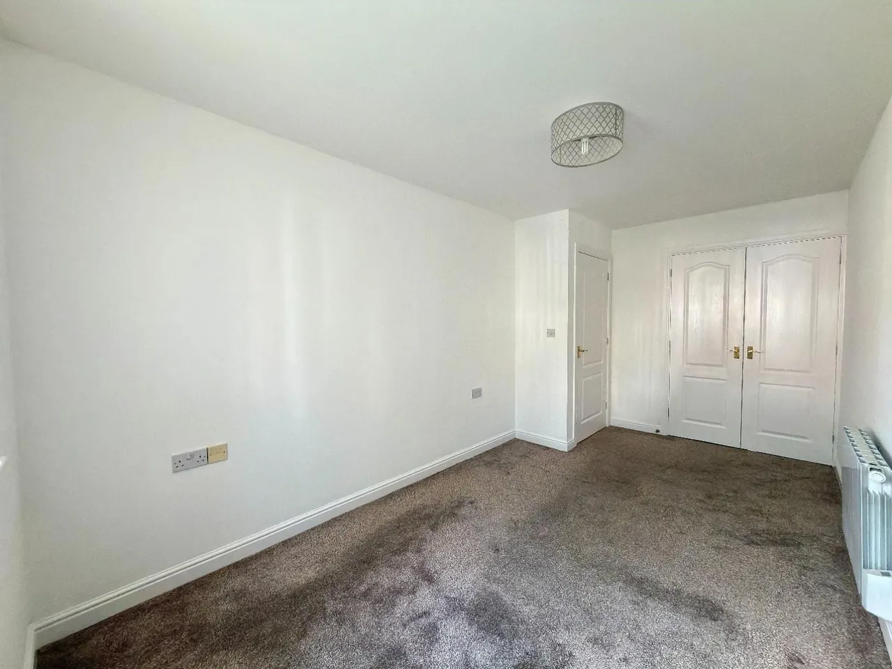 Chelsfield Grove, Chorlton, M21, photo 8