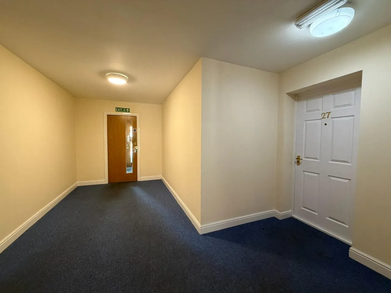 Chelsfield Grove, Chorlton, M21, photo 19