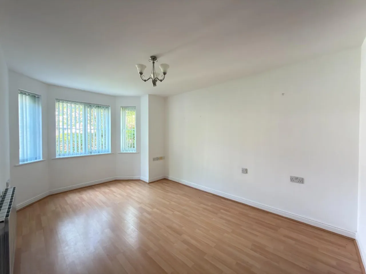 Chelsfield Grove, Chorlton, M21, photo 14
