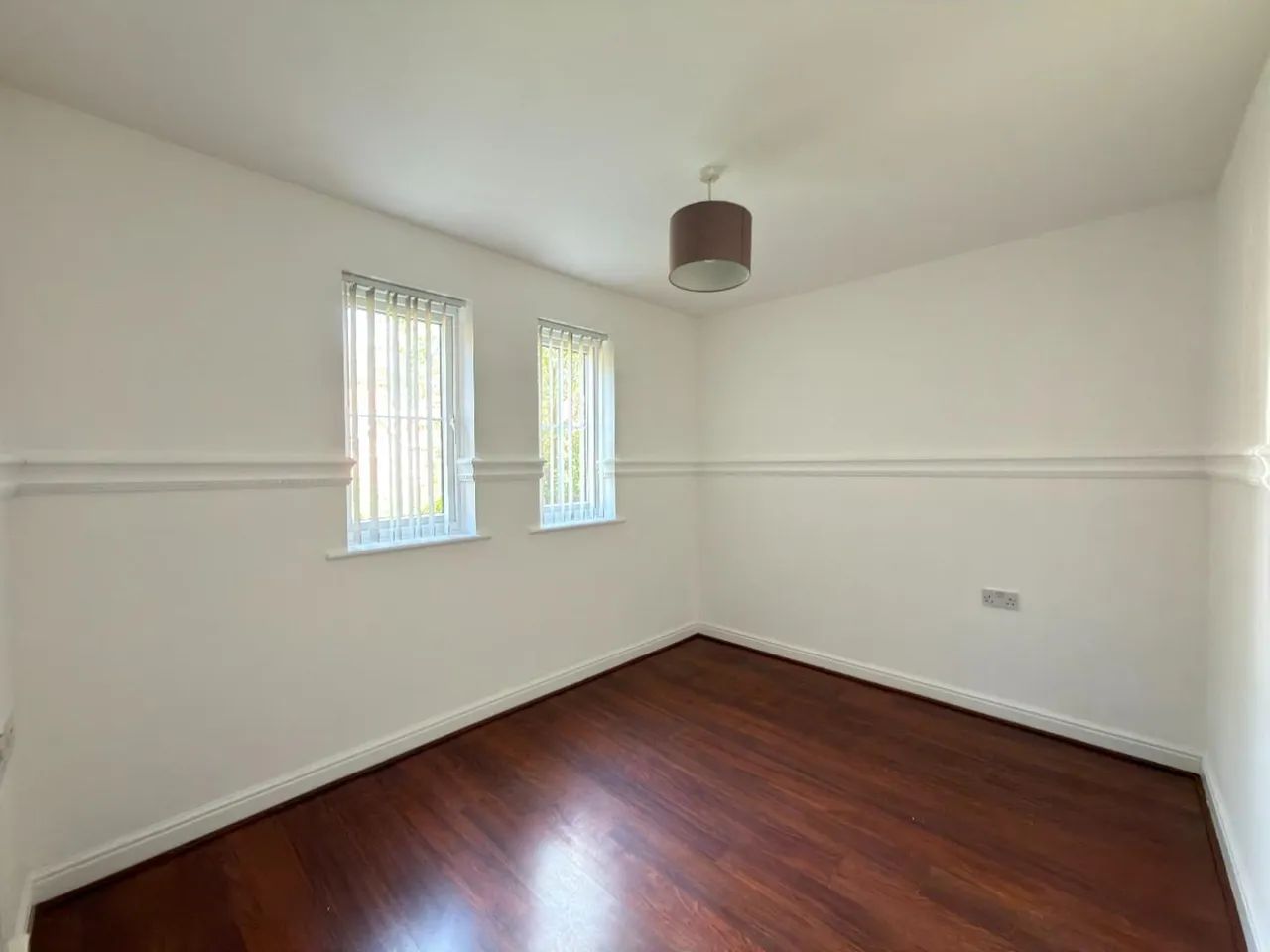 Chelsfield Grove, Chorlton, M21, photo 10