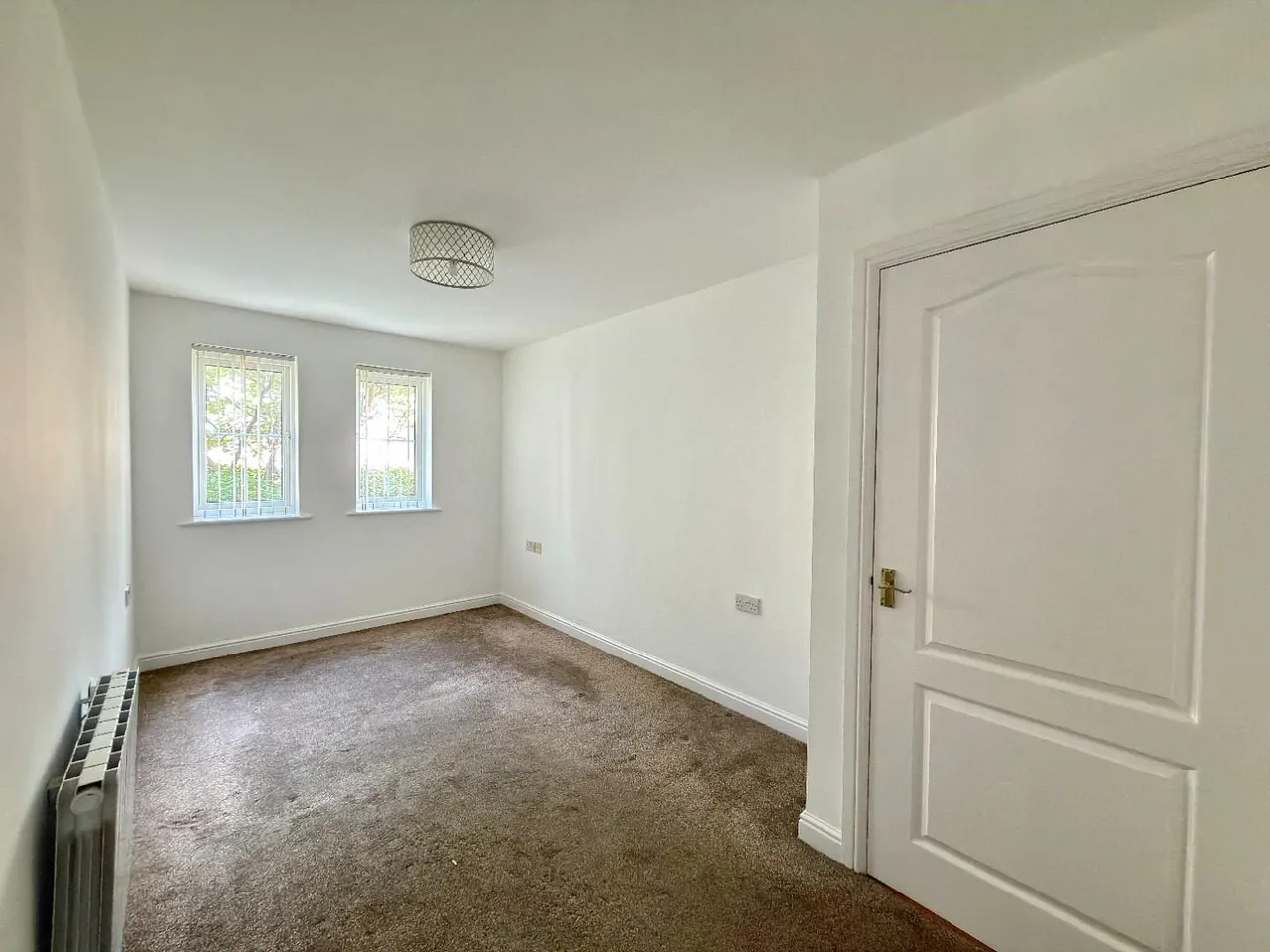 Chelsfield Grove, Chorlton, M21, photo 7