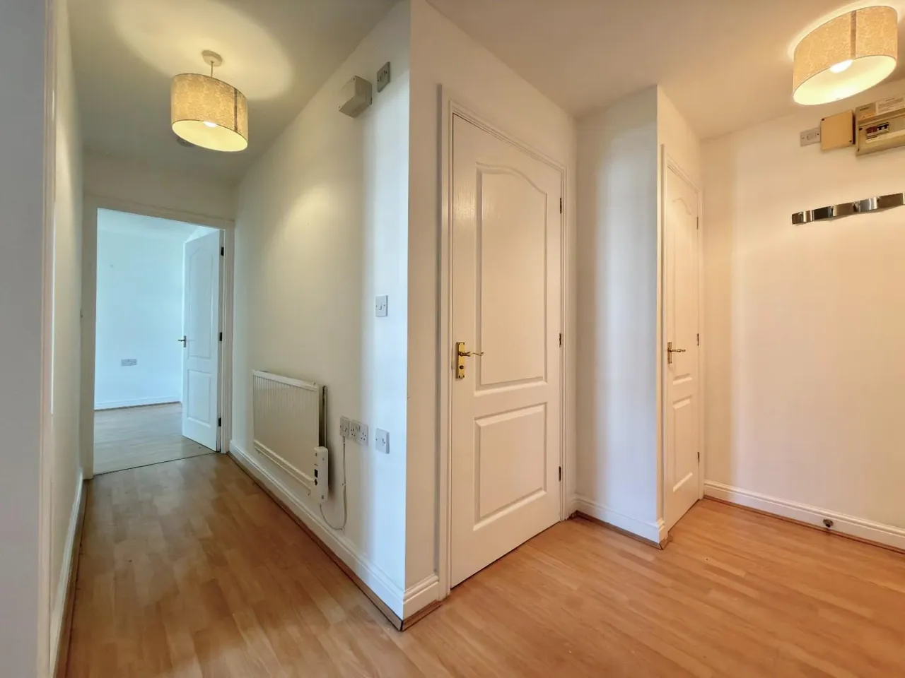 Chelsfield Grove, Chorlton, M21, photo 12