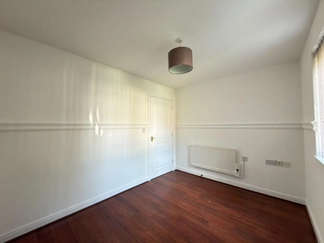 Chelsfield Grove, Chorlton, M21, photo 11