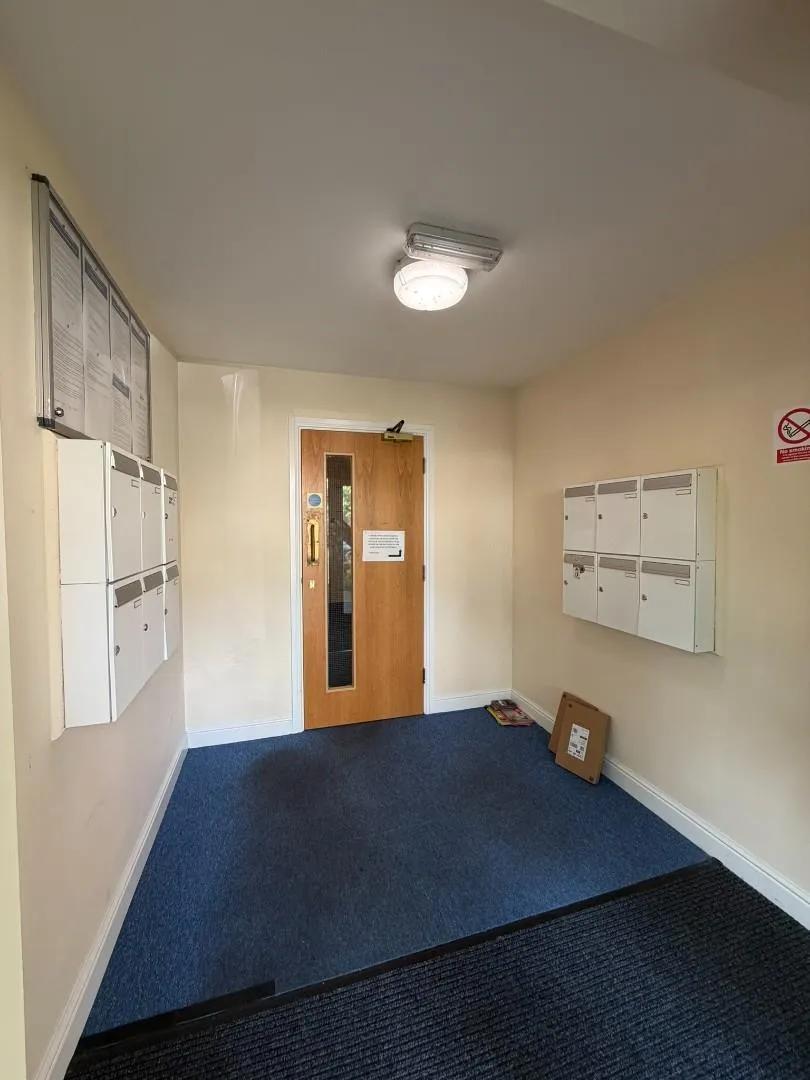 Chelsfield Grove, Chorlton, M21, photo 20