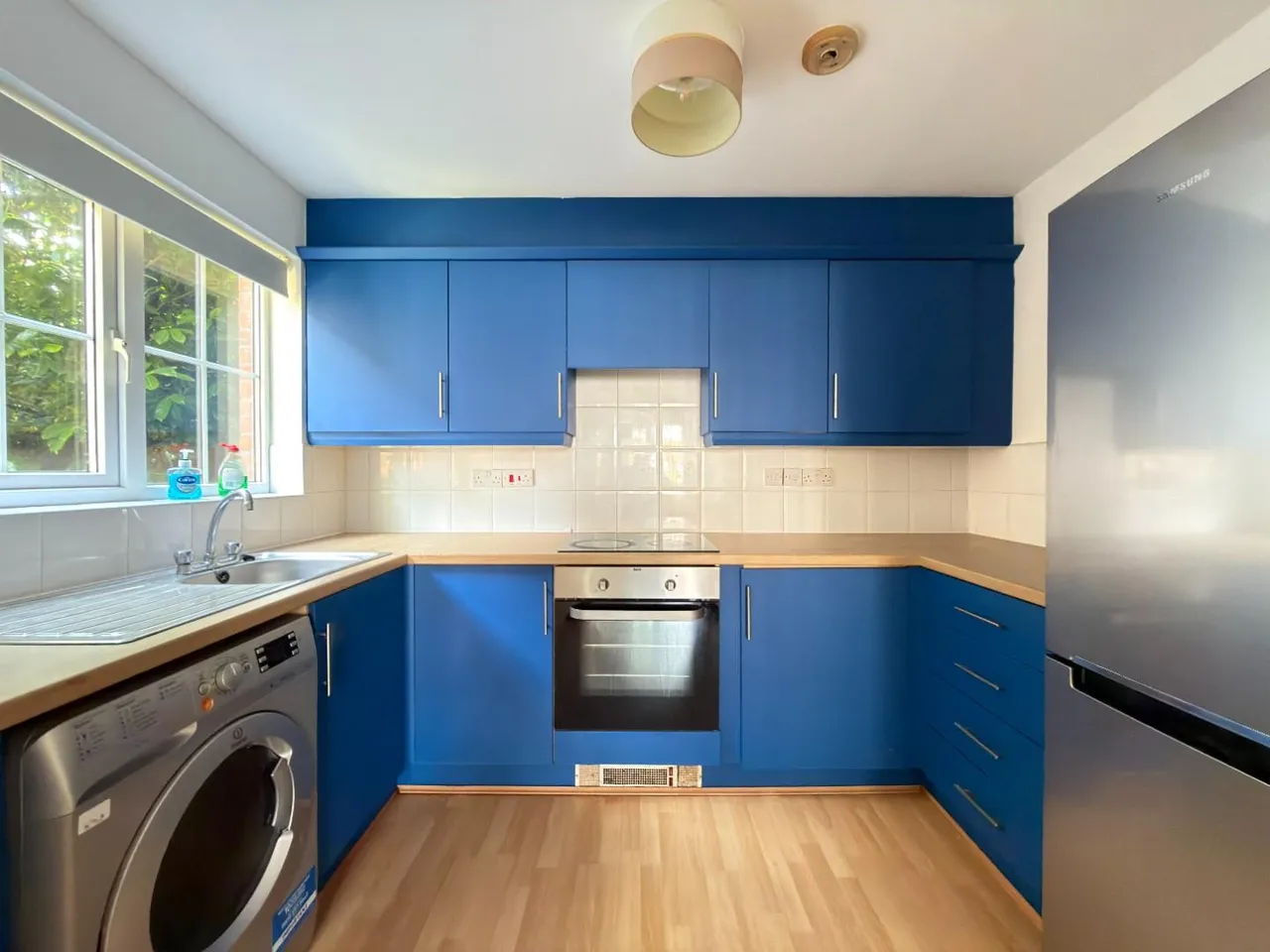 Chelsfield Grove, Chorlton, M21, photo 16