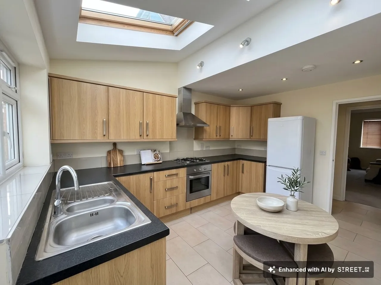 Tyler Avenue, Loughborough, LE11, photo 7