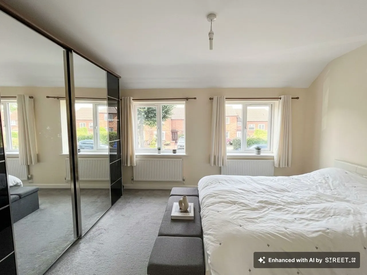 Tyler Avenue, Loughborough, LE11, photo 9