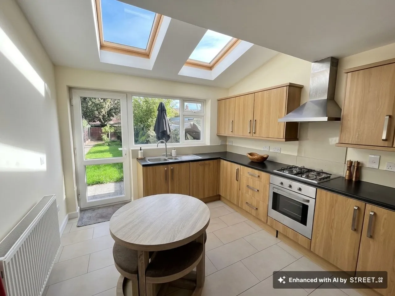 Tyler Avenue, Loughborough, LE11, photo 3