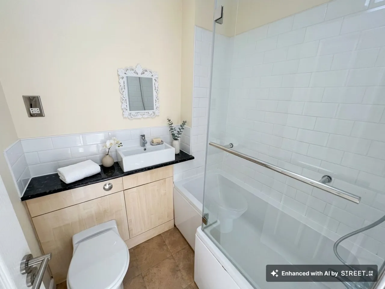Tyler Avenue, Loughborough, LE11, photo 10