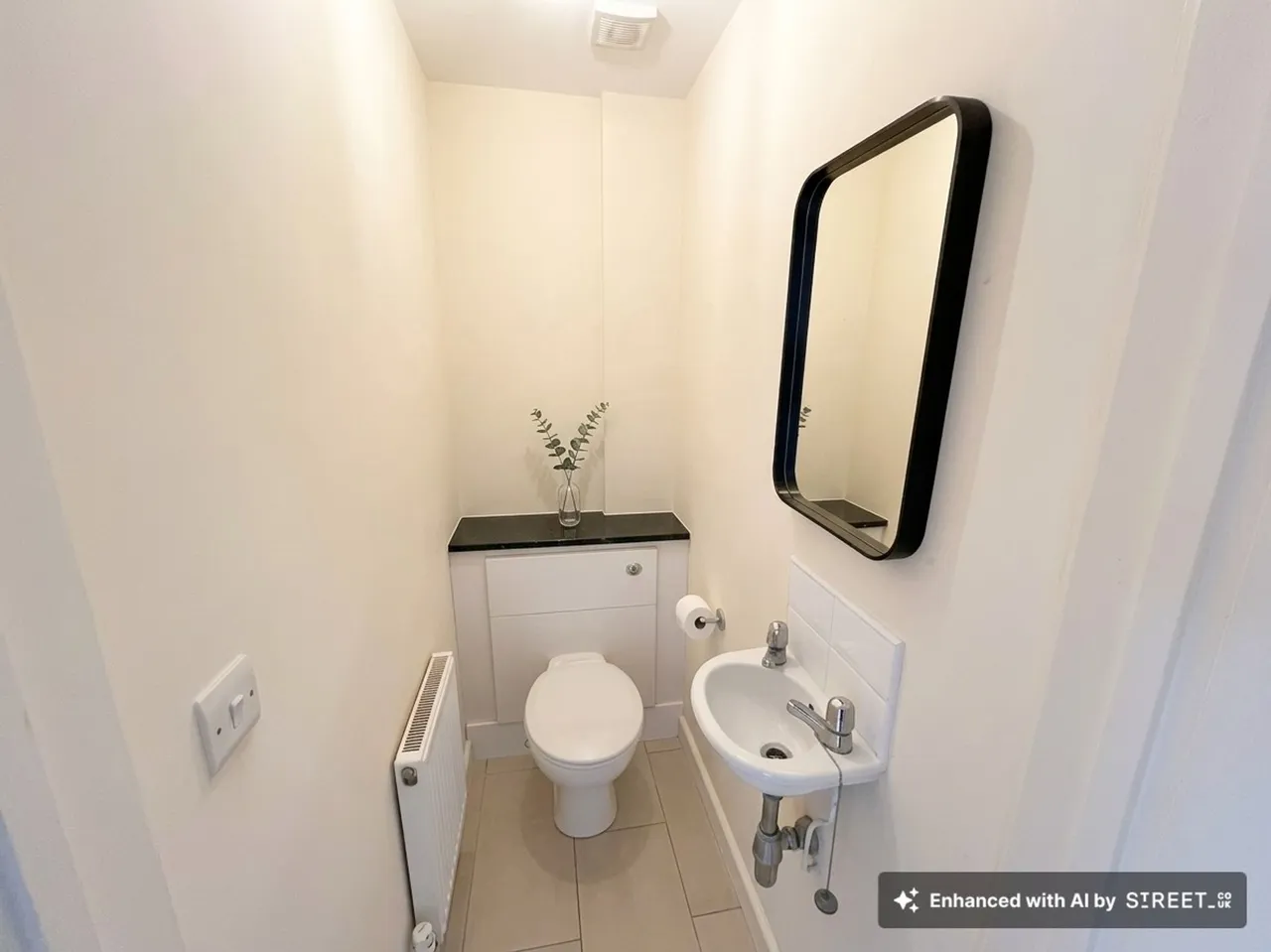 Tyler Avenue, Loughborough, LE11, photo 6