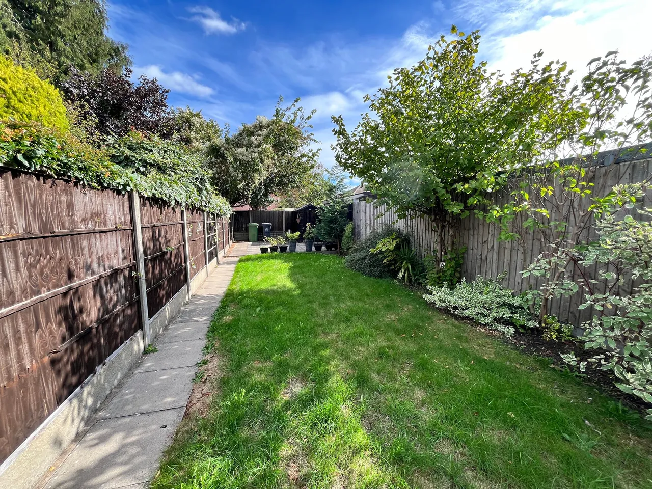 Tyler Avenue, Loughborough, LE11, photo 4