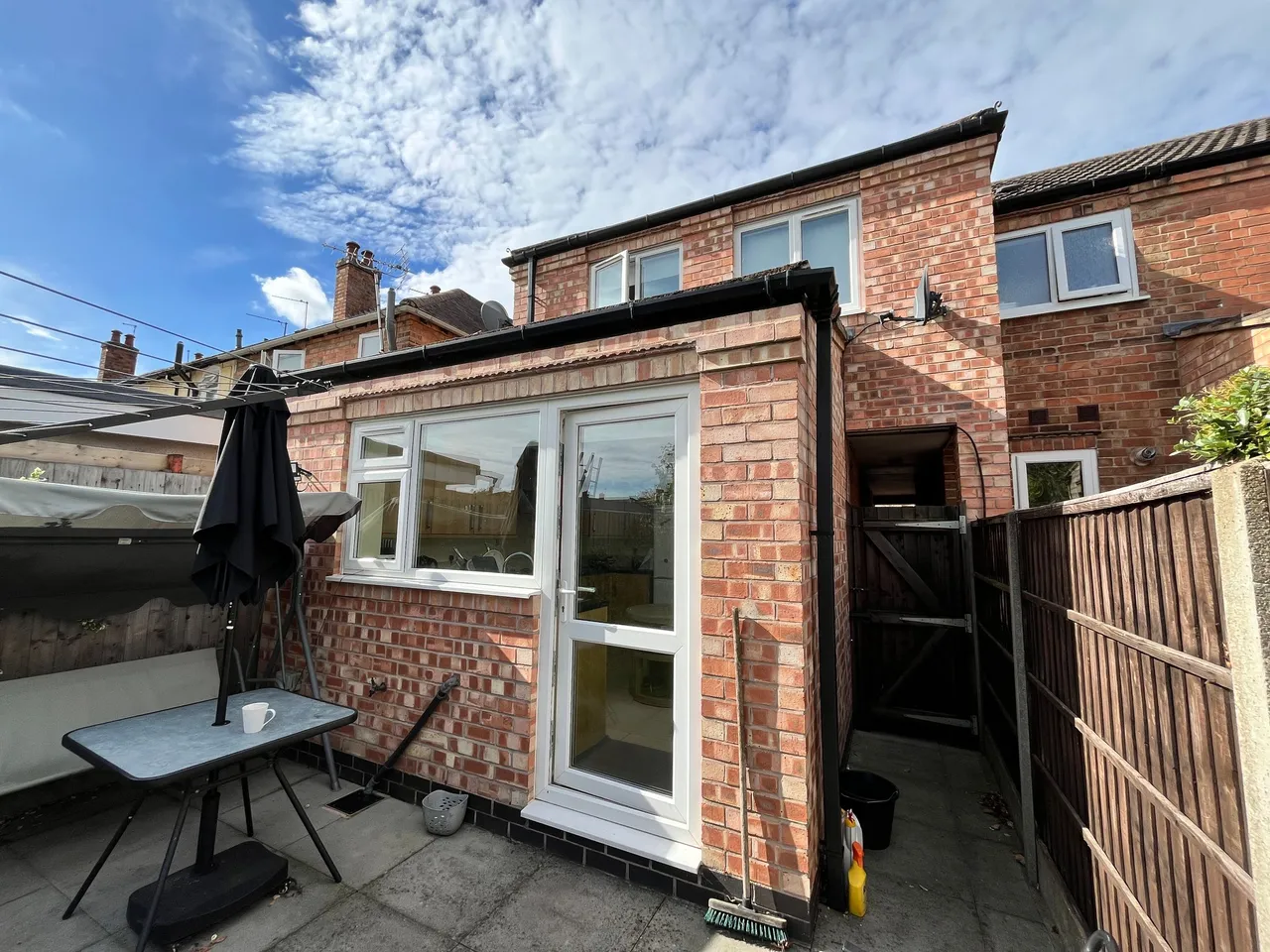 Tyler Avenue, Loughborough, LE11, photo 12