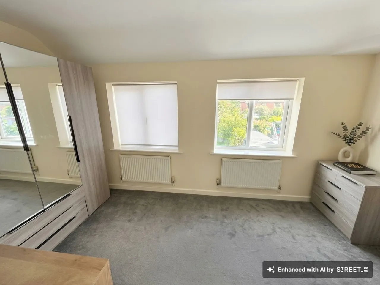 Tyler Avenue, Loughborough, LE11, photo 11