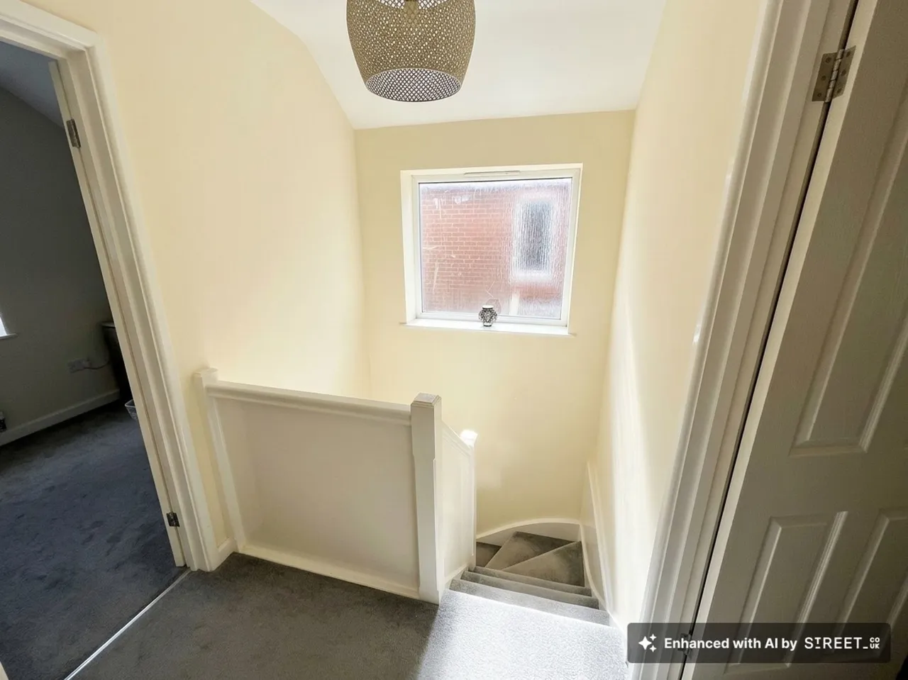 Tyler Avenue, Loughborough, LE11, photo 8