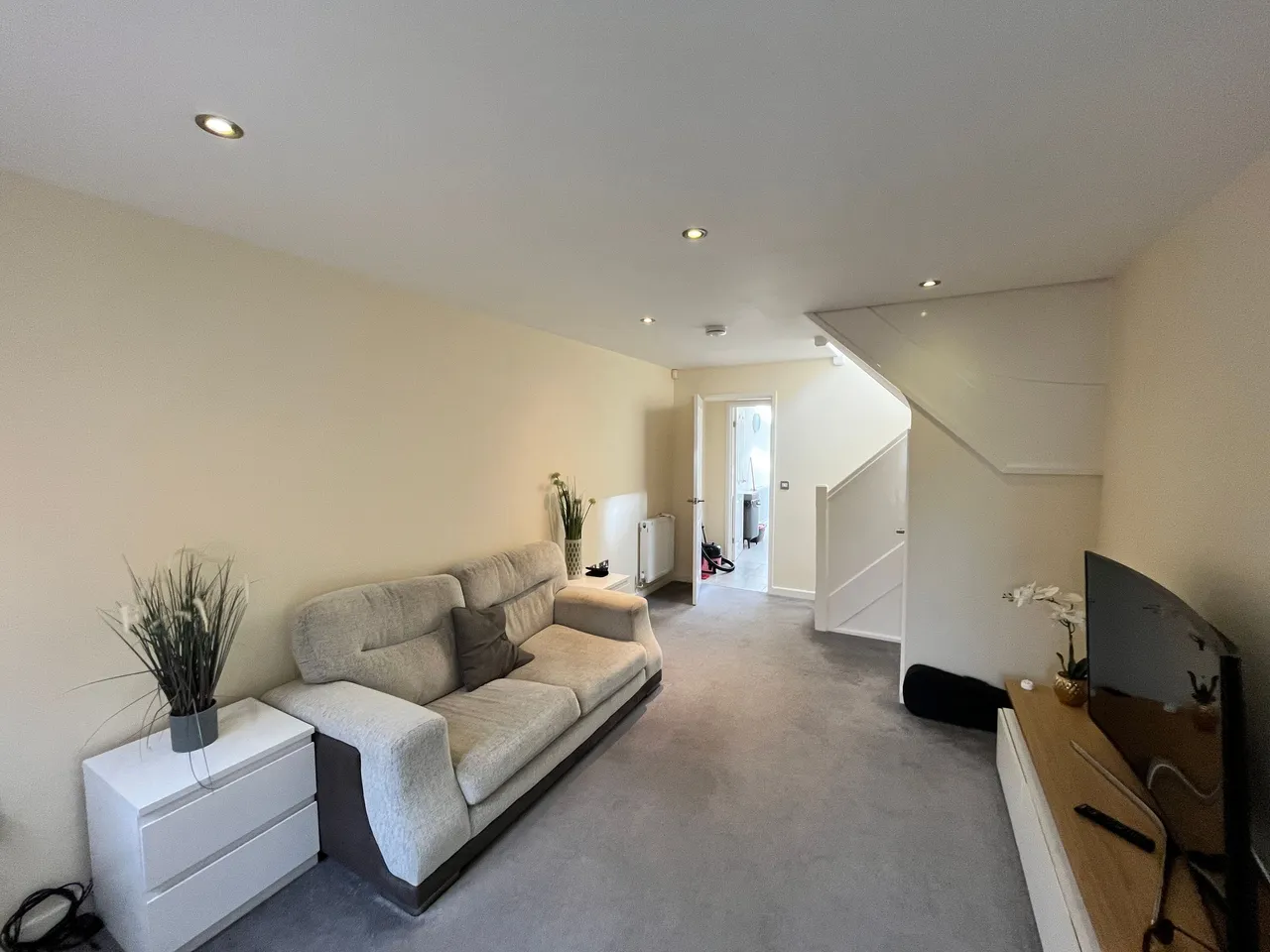 Tyler Avenue, Loughborough, LE11, photo 5