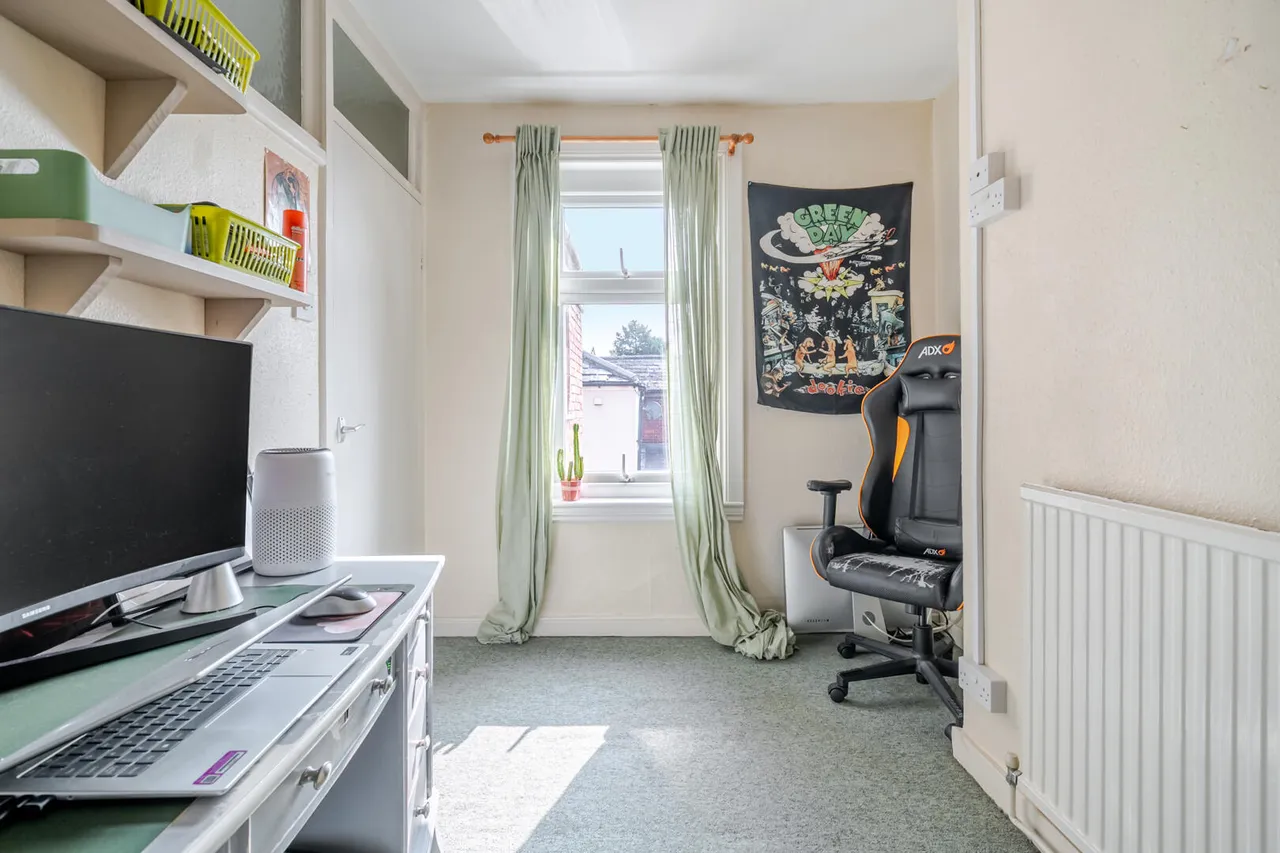 Forefield Terrace, Rowde, SN10, photo 12