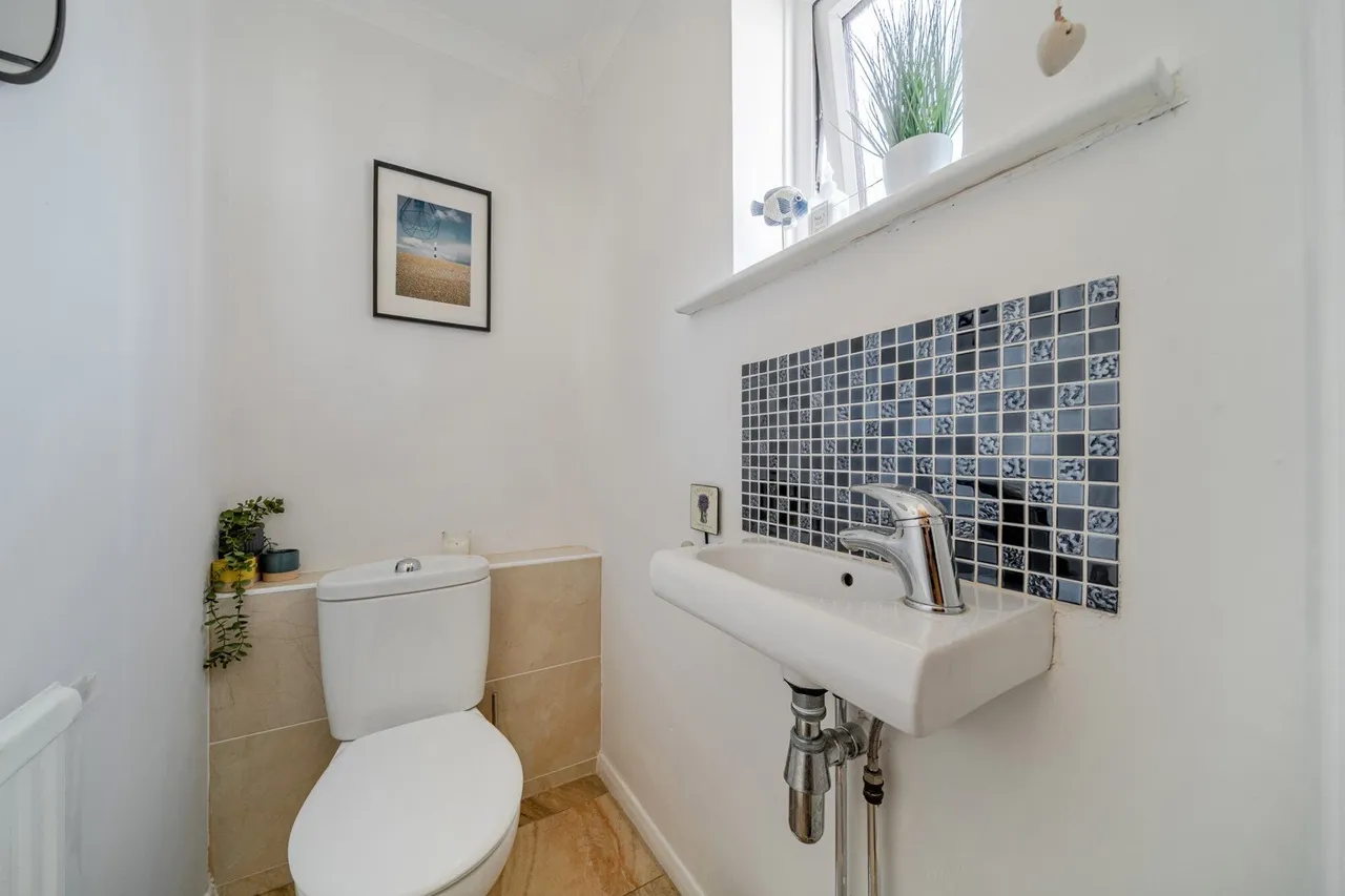 Elmbourne Drive, DA17, photo 18