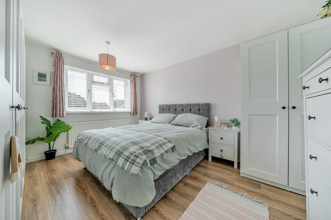 Elmbourne Drive, DA17, photo 2