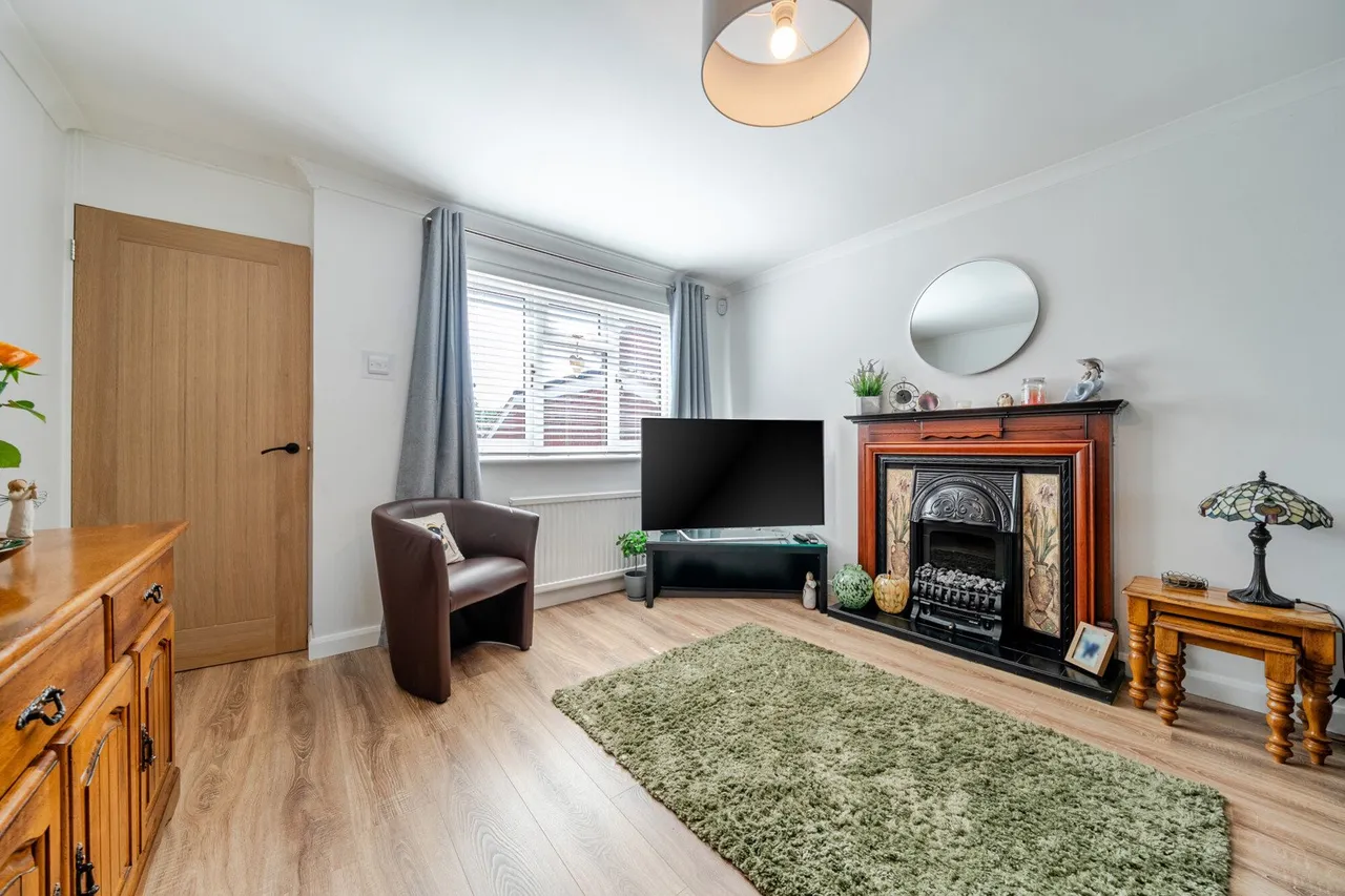 Elmbourne Drive, DA17, photo 17