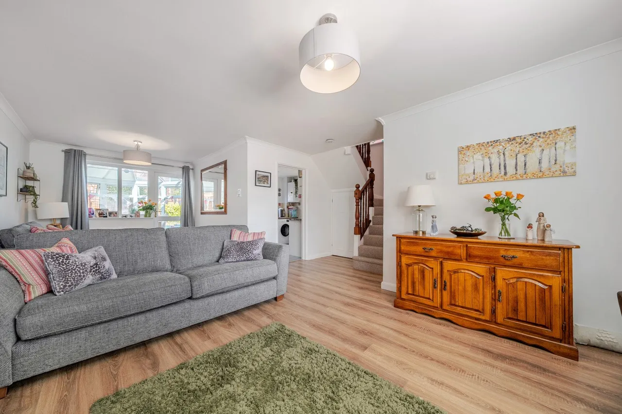 Elmbourne Drive, DA17, photo 10