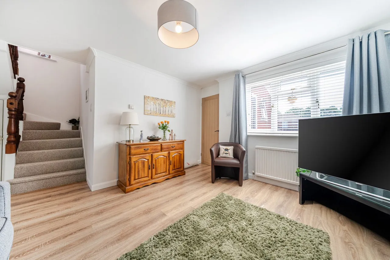 Elmbourne Drive, DA17, photo 13