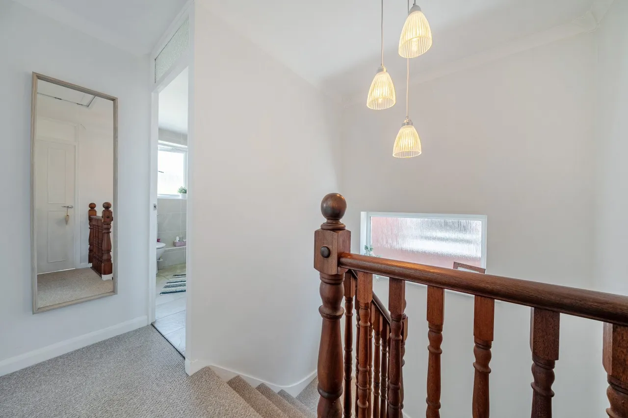Elmbourne Drive, DA17, photo 16