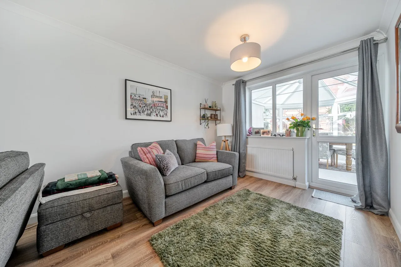 Elmbourne Drive, DA17, photo 12