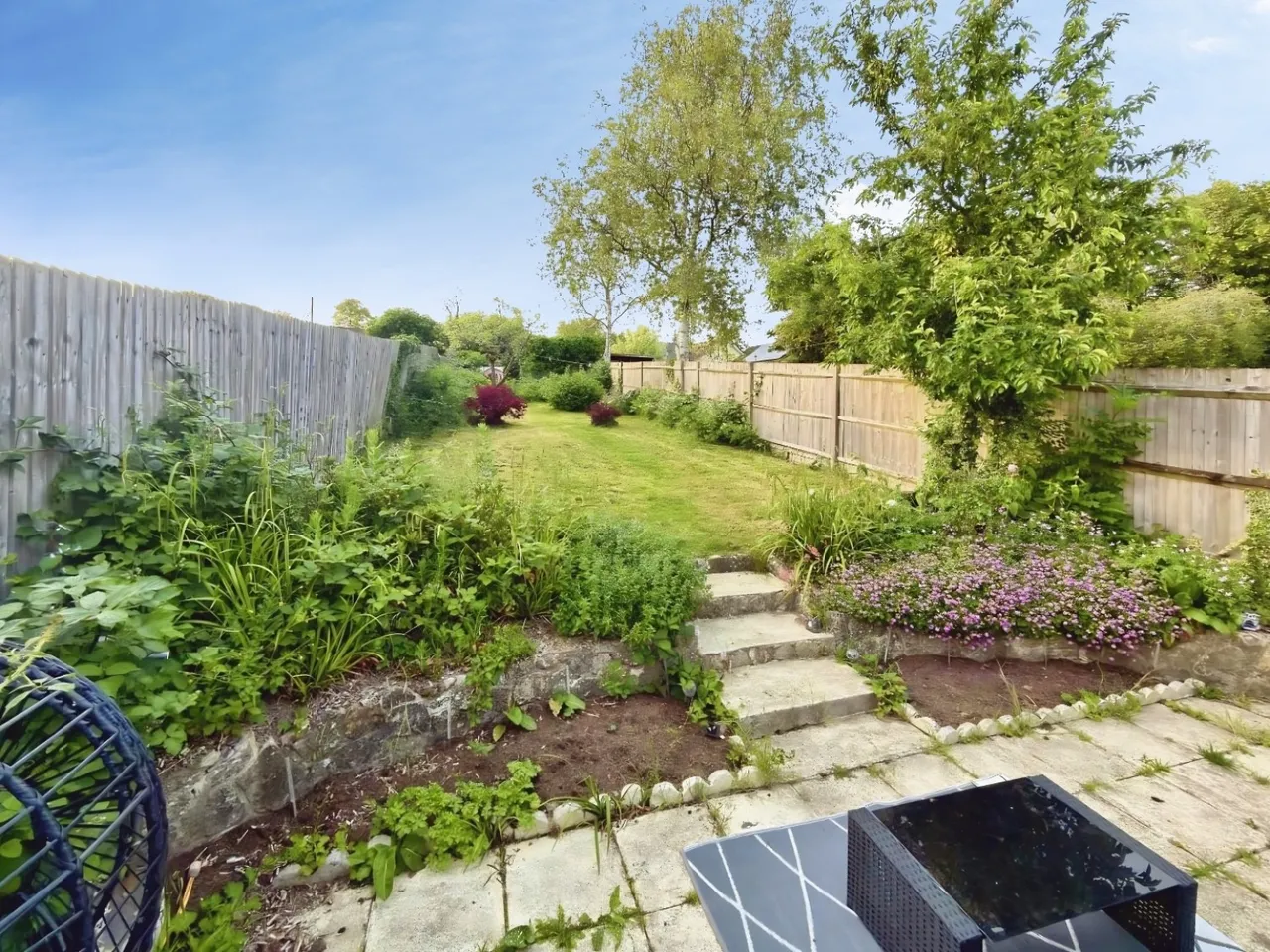 Ethelburga Drive, Lyminge, CT18, photo 2
