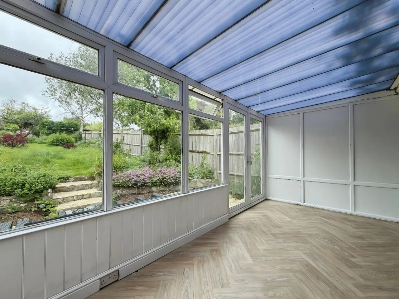 Ethelburga Drive, Lyminge, CT18, photo 10