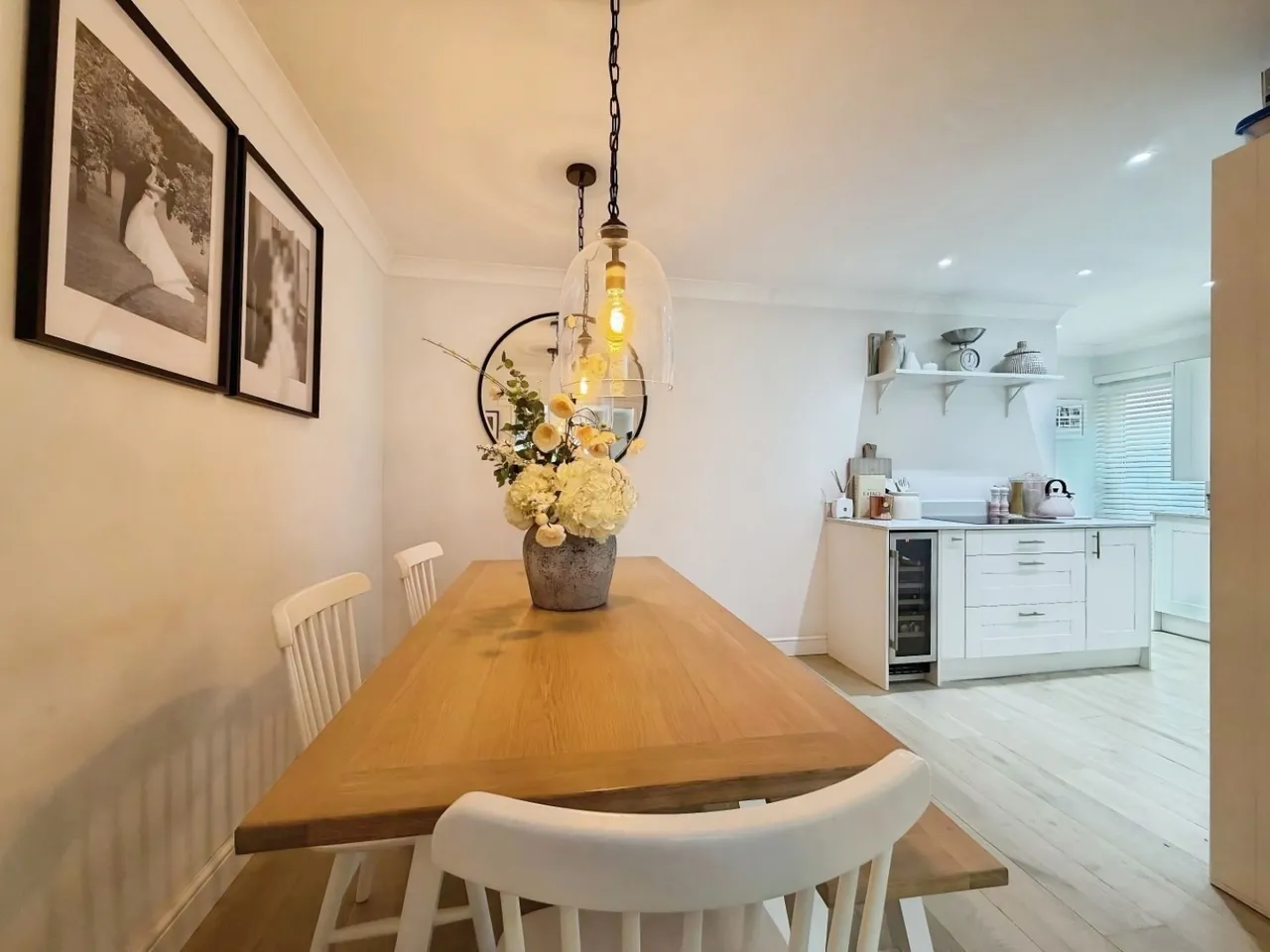 Ethelburga Drive, Lyminge, CT18, photo 6