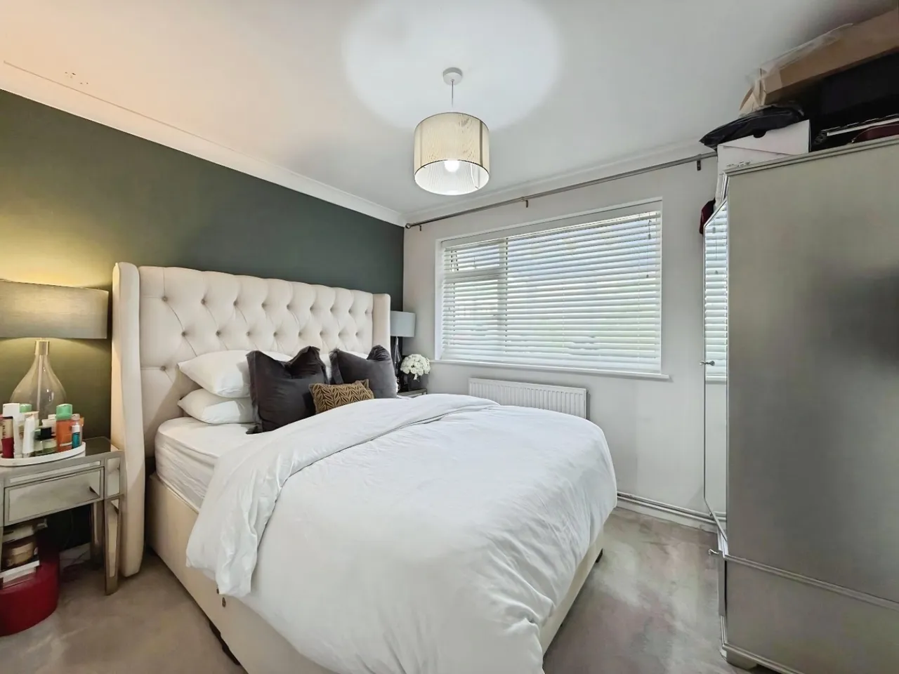 Ethelburga Drive, Lyminge, CT18, photo 9